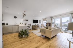 Lounge angle 1- click for photo gallery